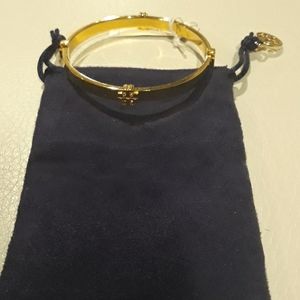 Logo Bangle